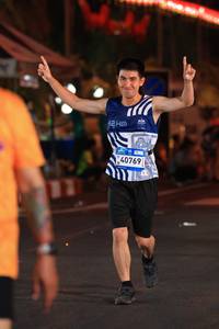 BIB: 
                            <button type="button" onclick="openModal(24367124)" class="btn btn-primary btn-sm float-right btn-popup" data-toggle="modal" data-target=".modal-high-quality">
                        <i class="fas fa-shopping-cart"></i> Add to Cart
                    </button>
                                            <button type="button" onclick="isThisMe(24367124, true)" class="btn btn-success btn-sm float-right btn-popup btn-isme hidden" data-toggle="tooltip" data-placement="bottom" title="นี่คือรูปของคุณใช่ไหม คลิกที่นี่เพื่อเอาเข้าอัลบั้ม">
                        <i class="fas fa-plus"></i> Add to album
                    </button>
                    <button type="button" onclick="isThisMe(24367124, false)" class="btn btn-warning btn-sm float-right btn-popup btn-isnotme hidden">
                        <i class="fas fa-ban"></i> Remove from album
                    </button>